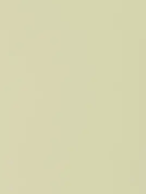 Greenlam_Solids_132-cyclone HDG