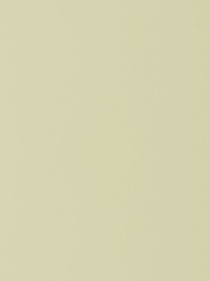 Greenlam_Solids_132-cyclone SAT