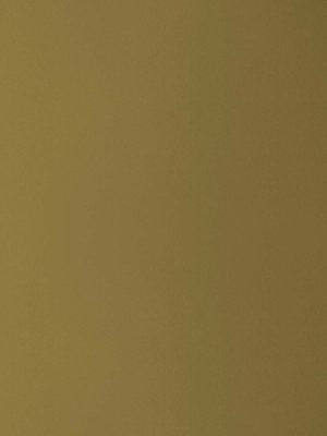 Greenlam_Solids_146-oatmeal