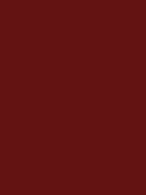 Greenlam_Solids_201-maroon