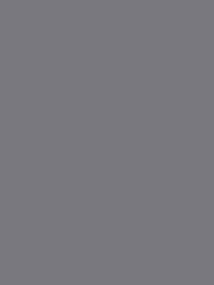 Greenlam_Solids_465-london-grey