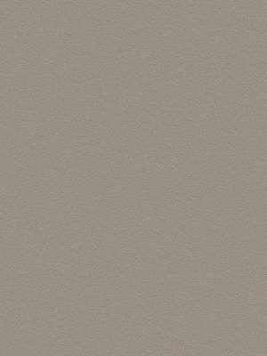 Greenlam_Solids_9862-afx-titan