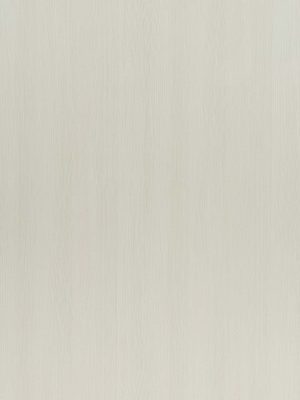Greenlam_Woodgrains_5007-white-larch