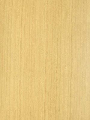 Greenlam_Woodgrains_5049-red-oak