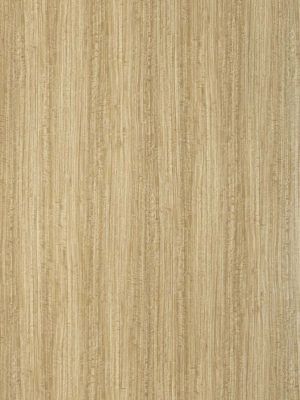 Greenlam_Woodgrains_5302-pure-eucalyptus