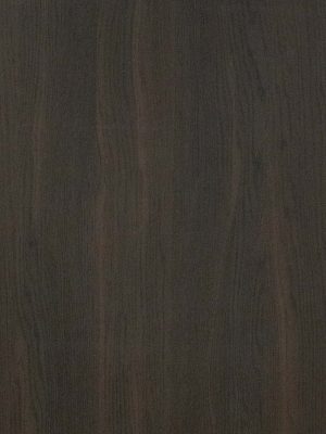 Greenlam_Woodgrains_5329-crest-oak