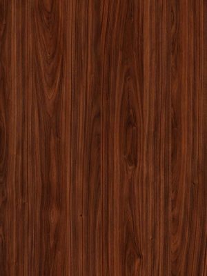 Greenlam_Woodgrains_5334-canyon-walnut