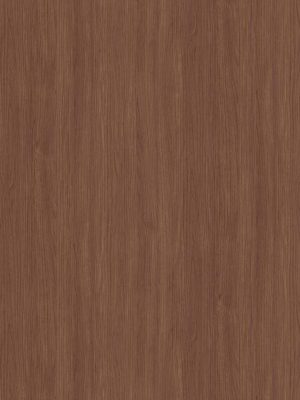 Greenlam_Woodgrains_5335-bangdung-teak