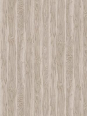 Greenlam_Woodgrains_5345-noce-elegante