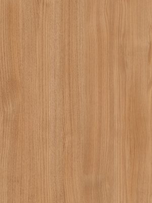 Greenlam_Woodgrains_5347-blonde-wood