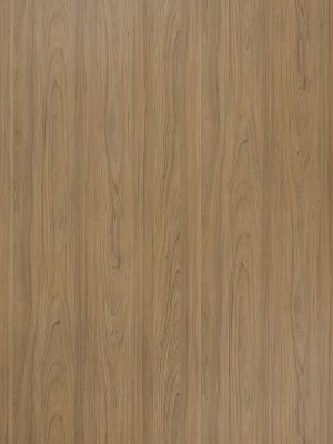 Greenlam_Woodgrains_5352-ravigo-elm