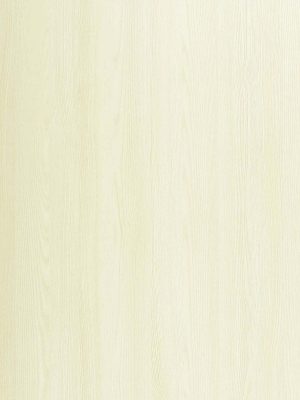 Greenlam_Woodgrains_5354-leon-ash