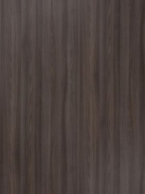 Greenlam_Woodgrains_5356-toledo-ash