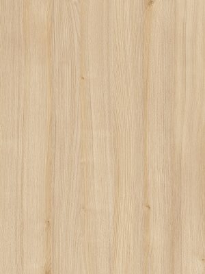 Greenlam_Woodgrains_5381-chelsea-chestnut-natural