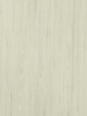 Greenlam_Woodgrains_5401-argent-elm