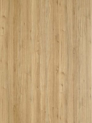 Greenlam_Woodgrains_5425-toasted-walnut