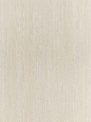 Greenlam_Woodgrains_5426-limewashed-ash