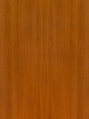 Greenlam_Woodgrains_681-cherry-seta
