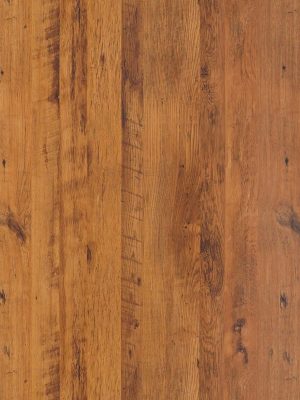 Greenlam_Woodgrains_743-golden-antique