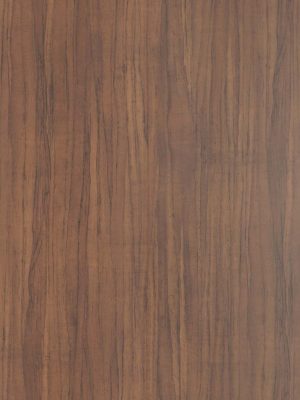 Greenlam_Woodgrains_745-java-antique