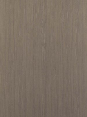 Greenlam_Woodgrains_9602-urbane-elm