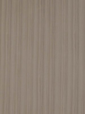 Greenlam_Woodgrains_9606-livid-teak