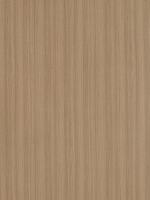 Greenlam_Woodgrains_9607-xyloid-teak
