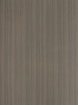 Greenlam_Woodgrains_9609-teak-ebon