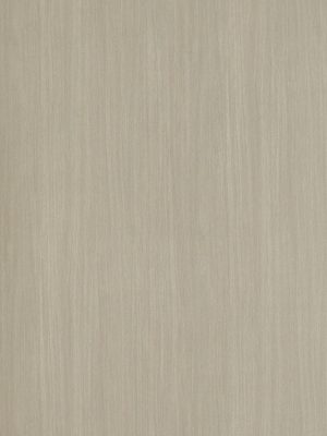 Greenlam_Woodgrains_9611-innate-ash