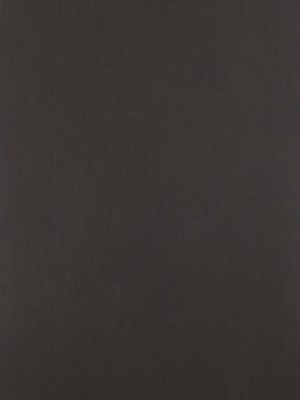 Greenlam_Woodgrains_9620-immersed-wenge